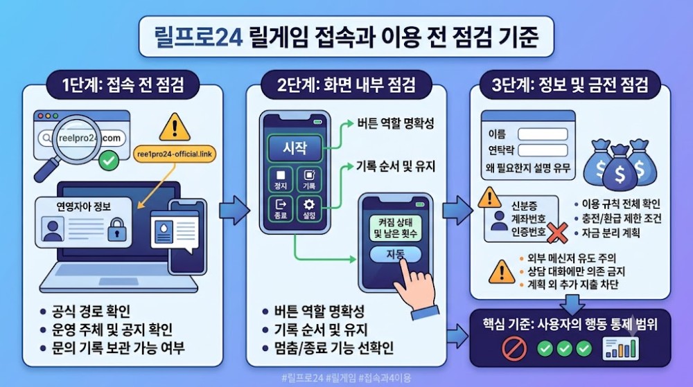 릴게임사이트