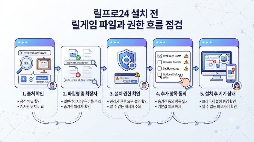 릴게임사이트