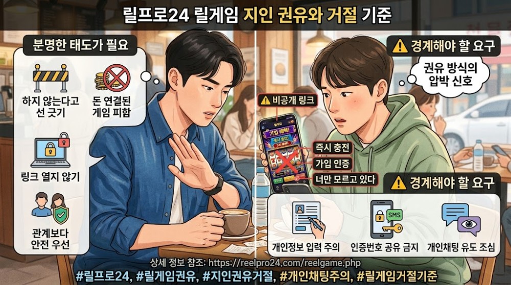 릴게임사이트