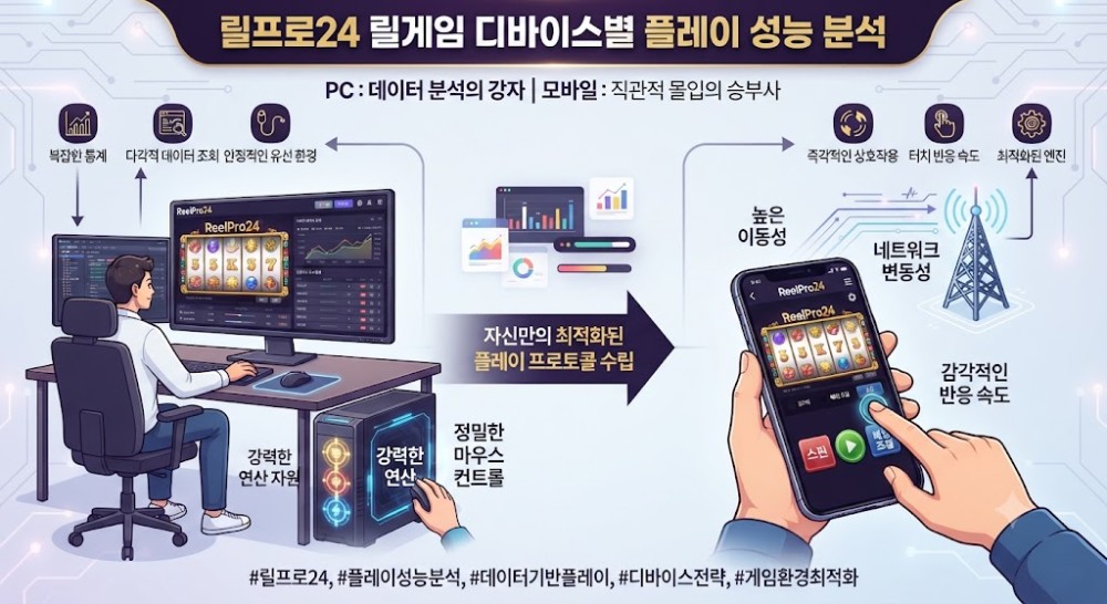 릴게임사이트